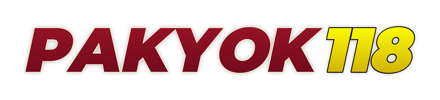 pakyok118